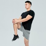 �Ͽ��z�A�I(l��ng)��ɫ�����ܲ���������T��4ɫ������16.58Ԫ/��