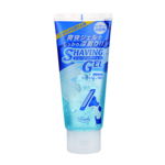 �ձ�Loshi��횆�ହκ���180g��ȯ��49Ԫ���]