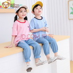 ���տ��ļ���(ji��)�ރ�ͯ�A�I(l��ng)����T����ͨ��ɫ��9.9Ԫ����]