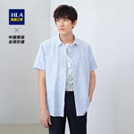 ���x����֮��3���ļ������r������ϲ�g�Ǽ���