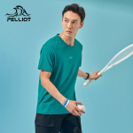 ��ϣ����H�ٸɑ����\(y��n)��(d��ng)T����ɫ��49Ԫ