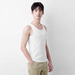 lativ�\�¼���2���b���ĺڰ�2ɫ��33Ԫ���]