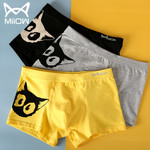 ؈��ʯīϩ������ʿƽ�ǃ�(n��i)ѝ��ɫ��3�l�����Y���b��ȯ��24.9Ԫ����]