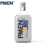 PMEN��ʿ������ˮ��ԡ¶550ml��89.9Ԫ���]