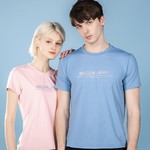 ˼�P�����������ٸ�T����H��ɫ������58.65Ԫ���]��19�ջ�ӣ�