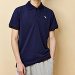 ��̤�پW(w��ng)��Ş��H����POLO��5ɫ��ȯ��48Ԫ���]