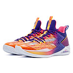 ��¡��ǿۻ@��ِͬ���(zh��n)ѥ|361�@��Q���\��Ь4ɫ��19��ȯ��289Ԫ���]