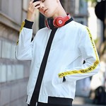 ��������}��������ĸ��������A�˺ڰ�2ɫ��ȯ��29.9Ԫ���]