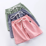 ������ͯ����ɳ��ѝ��ȯ��5.9Ԫ���]