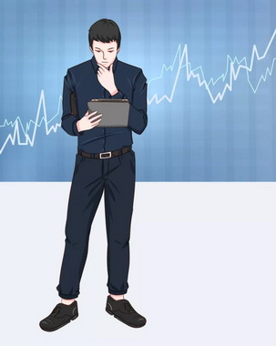 �����(ch��ng)����Ҏ(gu��)�t����������������[�����ИI(y��)���b�䷶