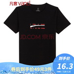 �����\(ch��ng)Ʒӡ������T���B(ni��o)��ϵ������Ұ���S�ͺ�ɫ��ȯ��16.3Ԫ/�����]