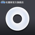 ����˹�����־íh(hu��n)��ȯ��50.9Ԫ����]