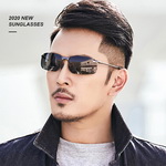 �{�̫��R����ʿ�r��ҹҕ�Rī�R�����ȯ��17.36Ԫ���]��