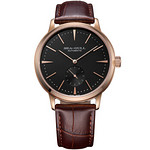 ���t�ֱ��ԄәC(j��)е�ֱ���ٛ�펧+���ߡ���ȯ��549Ԫ���]