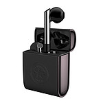 �~����Newmine��R3��o��TWS�{(l��n)�����C(j��)�����ȯ��193Ԫ���]