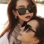 �Rľ��̫��R���W(w��ng)�t��Ę�@�ݶ����ȯ��29Ԫ���]