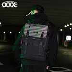 �����Sֱ�l(f��)��COEXISTENCE���ƴ������p���W늼y�������ȯ��ƴُ(g��u)59Ԫ���]