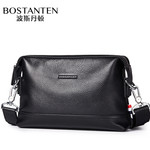 ��˹���D�^��ţƤб�����ɫ��ȯ��159Ԫ���]