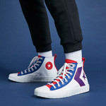 CONVERSE�����ߎ��\�ӷ���Ь��6��ȯ��349Ԫ���]