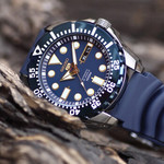 SEIKO5̖�ձ�ԭ�b�M���\��ϵ��ˮ��Cе����ɫ������1199Ԫ/�����]
