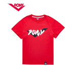 PONY������H�A�I(l��ng)�\�Ӷ���T��3ɫ��ȯ��56.75Ԫ���]