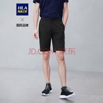 HLA����֮�����e��ѝ��ɫ��69Ԫ