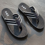 Ӣ����ʿ�����ϛ�Ь��ɫ��ȯ��16.9���]