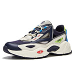 361�ϵ�Ь��(f��)���U�����eЬ3ɫ��12��ǰһС�r(sh��)69Ԫ���]