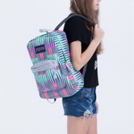 JanSport��˹����Ů�p�����ȯ��88Ԫ���]