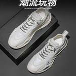 ��(zh��n)�������＾͸���\(y��n)��(d��ng)Ь3ɫ��ȯ��59Ԫ���]