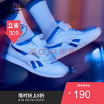 Reebok�J���͎͏�(f��)�����eЬ�����ε���104Ԫ���]��ǰ��С�r(sh��)ȯ��