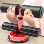 ���P���P���o���̶��_�����þ������ؼ���������ɫ��ȯ��10Ԫ���]��