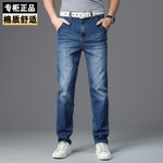 ֱͲ�����ţ��ѝ��ɫ��ȯ��25Ԫ���]