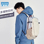 �Ͽ��z20L��Ů�����ɽ�p���6ɫ���ۄ���49.9Ԫ���]