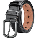 ��ʿ��Ƥᘿ�����4ɫ��ȯ��9.9Ԫ���]