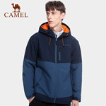 �������ʬ�ϵ�ЊA�ޛ_�h�·���3ɫ���M�p+ȯ+�Խ���268.83���]������1098