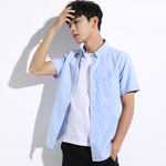 ţ���L�����r����ɫ�����ȯ��19Ԫ��