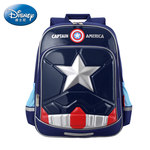 �ޕr(sh��)�ػ�| ��ʿ�������(du��)�LС�W(xu��)����ȫ�pؓ(f��)���������ȯ��88���]