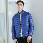 �������I(l��ng)�p����q����600��90���q11ɫ��ȯ��129���]