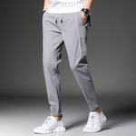 ���ı�����ŷ����_ѝ���ۿۃr(ji��)50Ԫ��1.1�ۣ�