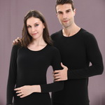 �����(y��ng)�x�ӱ�ů��(n��i)�£�ȯ��39���]