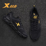 �ز��＾�W(w��ng)��͸���\(y��n)��(d��ng)Ь��89���]��