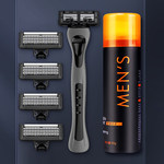 �_���ք���횵��ֱ�+5���^��ȯ��35���]