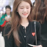 ������ë�_������ͬ����Ů��ɫ�����~ȯ��69.9���]