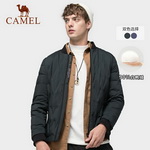 ����ʿ�̿���q��90%�����q��ɫ��ȯ��99���]