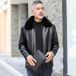 �ﶬ������ְ�Ƥ�¶�ɫ�����~ȯ��59���]��