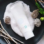 ܽ�����z�������aˮ����ϴ����100g���̓rֵ54ԪٛƷ��ȯ��99���]