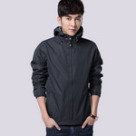 �n���Bñ�\�����e�A�˶�ɫ��ȯ+�Խ��ź�47.8���]