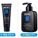 �����{(l��n)ֱ�����]����ܽȪ��ʿϴ����80g�����~ȯ��5.1���]