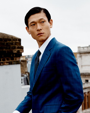 ��Ӣ��ʿ2�N������������